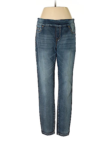 Tribal Jeans Jeggings (view 1)