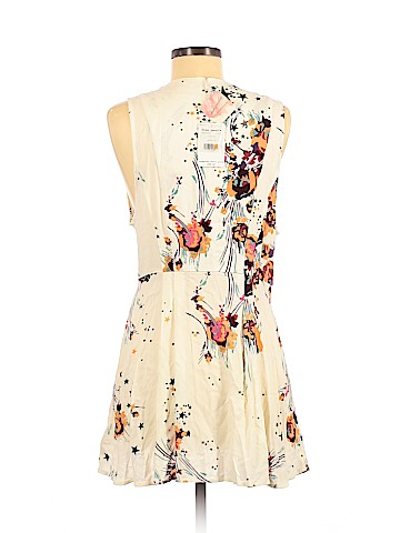 Free People Casual Dress (view 2)