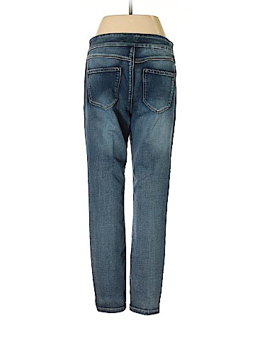 Tribal Jeans Jeggings (view 2)