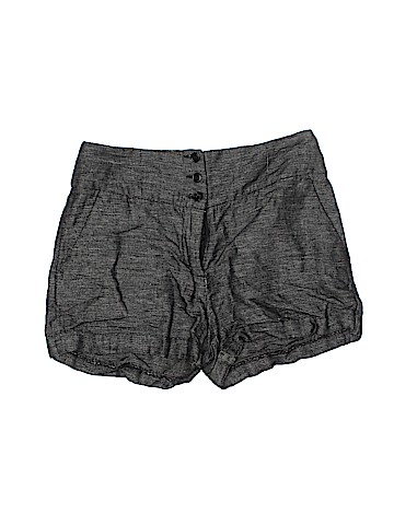 H&M Dressy Shorts (view 1)