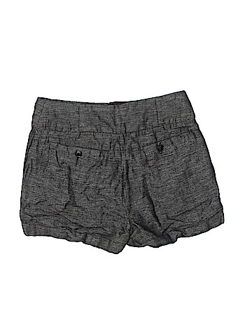H&M Dressy Shorts (view 2)