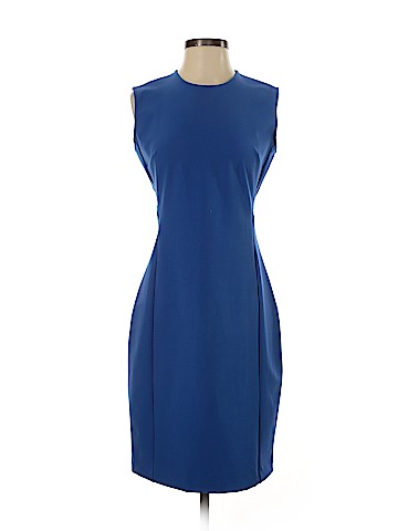 Of Mercer Casual Dress (view 1)