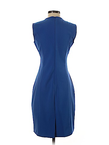 Of Mercer Casual Dress (view 2)