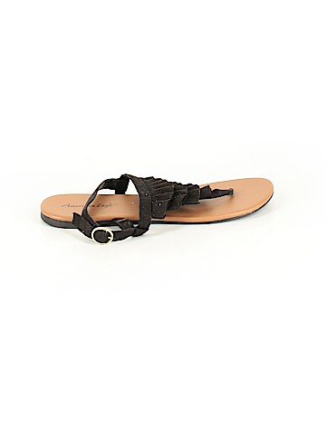 American Eagle Shoes Sandals (view 1)