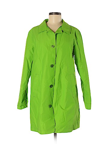 Urban Outfitters Jacket (view 1)