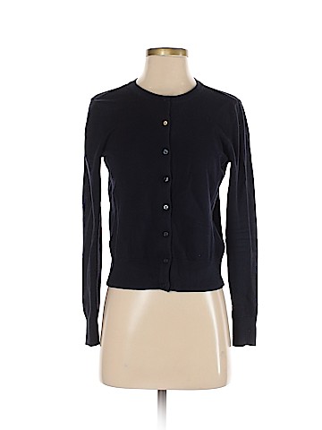 H&M Cardigan (view 1)