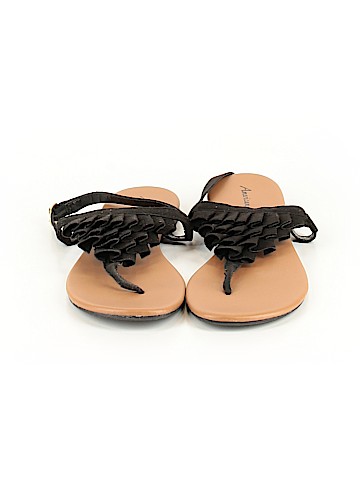 American Eagle Shoes Sandals (view 2)