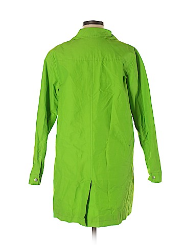 Urban Outfitters Jacket (view 2)