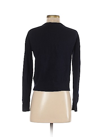 H&M Cardigan (view 2)