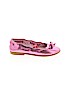 Lupilu Pink Flats Size 11 (kids) - photo 1