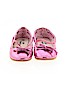 Lupilu Pink Flats Size 11 (kids) - photo 2