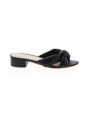 Loeffler Randall Sandals (view 1)