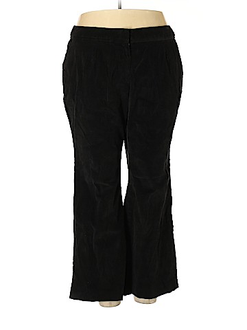 Talbots Cords (view 1)