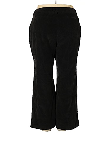 Talbots Cords (view 2)