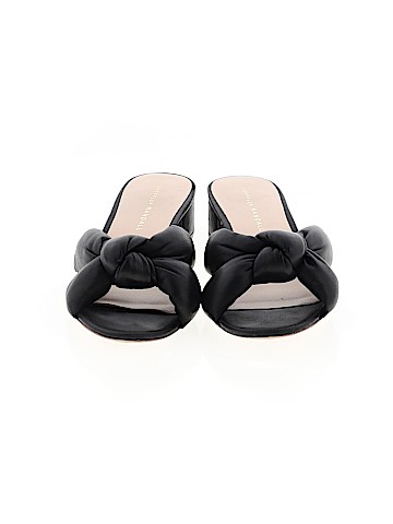 Loeffler Randall Sandals (view 2)