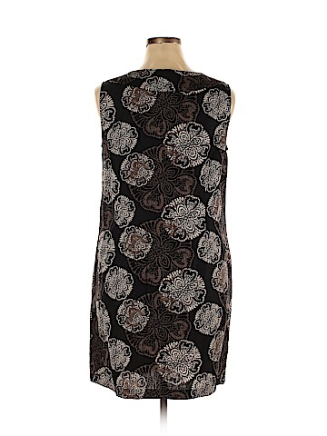 212 Collection Casual Dress (view 2)