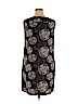 212 Collection Black Casual Dress Size 18 - photo 2