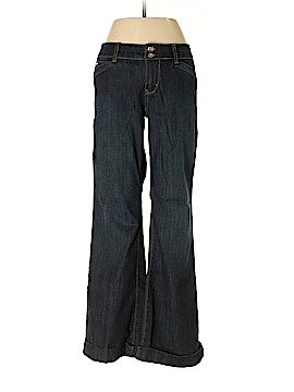White House Black Market Size 6