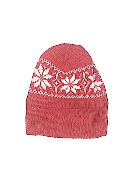 J.Crew Factory Store Beanie