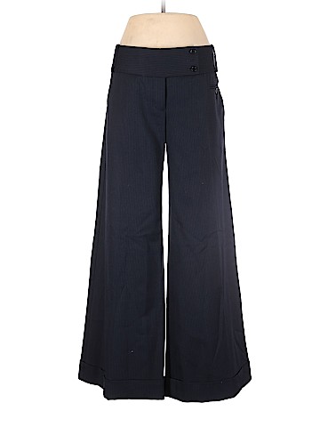 BCBGMAXAZRIA Casual Pants (view 1)