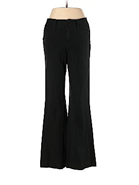 Banana Republic Factory Store Size 4