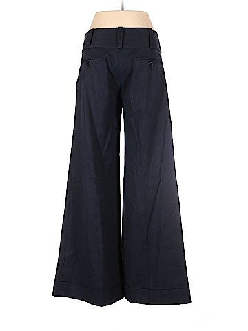 BCBGMAXAZRIA Casual Pants (view 2)