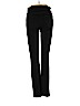 Jen 7 Black Jeggings Size 2 - photo 2