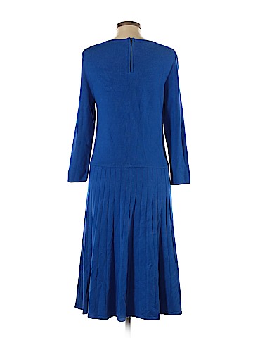 Talbots Casual Dress (view 2)