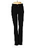 Jen 7 Black Jeggings Size 2 - photo 1