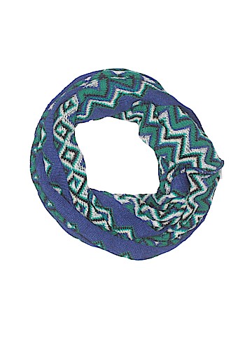 DressBarn Scarf (view 1)