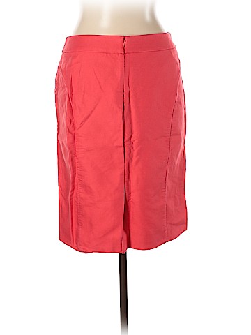 J.Crew Casual Skirt (view 2)