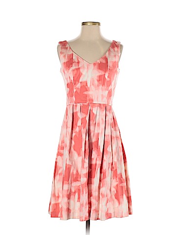 Calvin Klein Casual Dress (view 1)