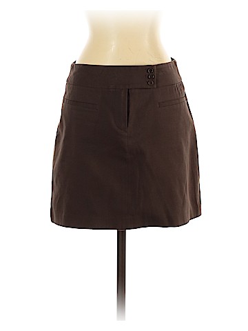Theory Casual Skirt (view 1)