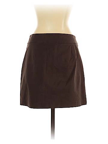 Theory Casual Skirt (view 2)