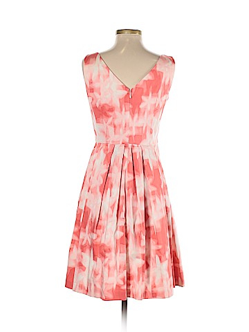 Calvin Klein Casual Dress (view 2)