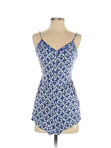 American Eagle Outfitters Romper (view 1)