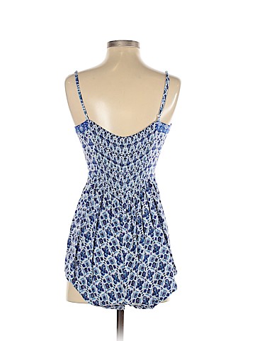 American Eagle Outfitters Romper (view 2)