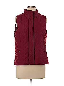 Christopher & Banks Size Lg Petite