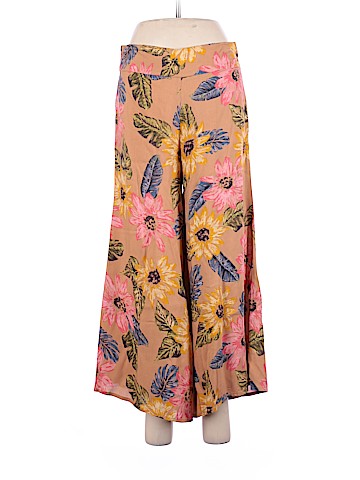 Billabong Casual Pants (view 1)