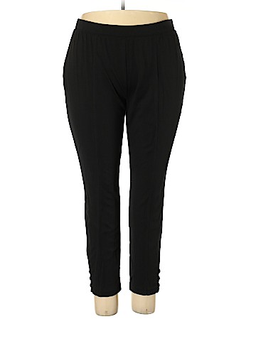 Talbots Casual Pants (view 1)