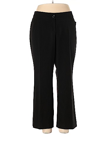 Lane Bryant Dress Pants (view 1)