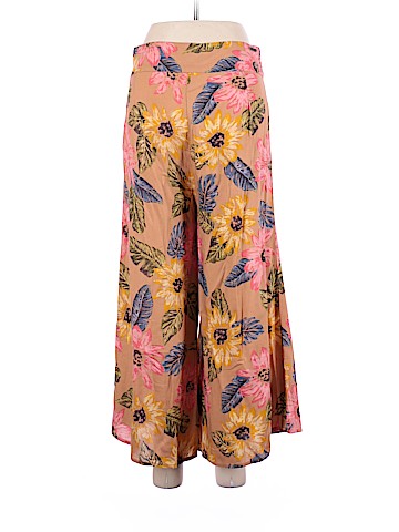 Billabong Casual Pants (view 2)