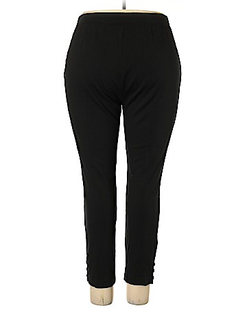 Talbots Casual Pants (view 2)