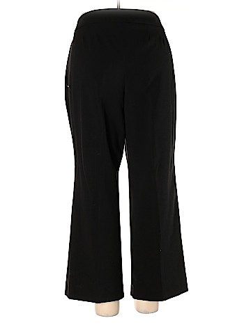 Lane Bryant Dress Pants (view 2)