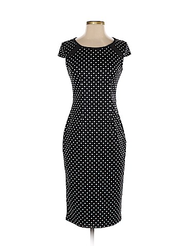 Unbranded Casual Dress (view 1)