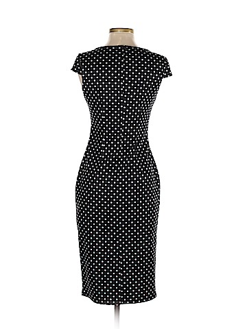 Unbranded Casual Dress (view 2)