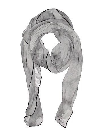 Unbranded Scarf (view 1)