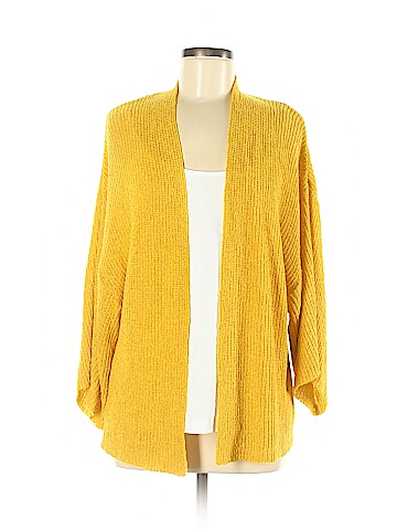Catherine Malandrino Cardigan (view 1)