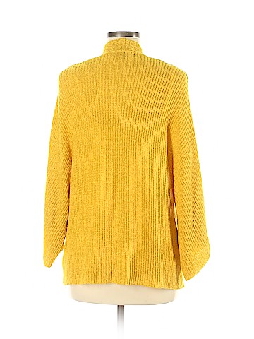 Catherine Malandrino Cardigan (view 2)