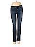Paige Blue Jeans Size 27 waist - photo 1